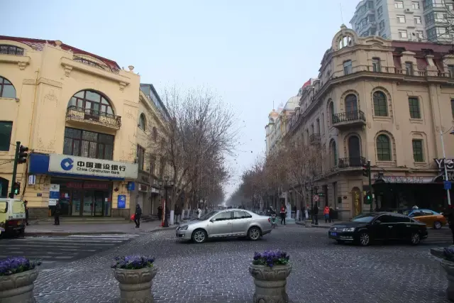 塔道斯西餐厅始建于_塔道斯西餐厅和华梅西餐厅对比_道塔斯西餐厅哈尔滨